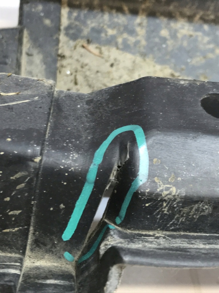 фото №11, Volvo xc70 ii молдинг поріг накладка поріг ліва 30763661