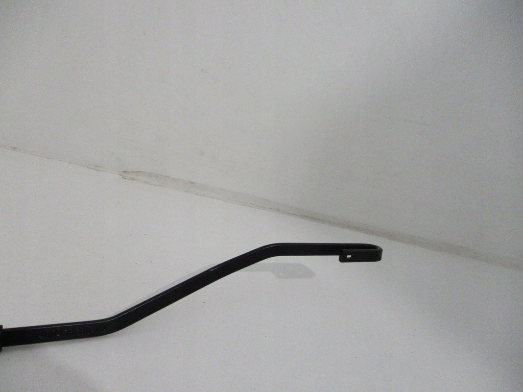 фото №10, Peugeot expert ii важіль двірники nowe 6429cl