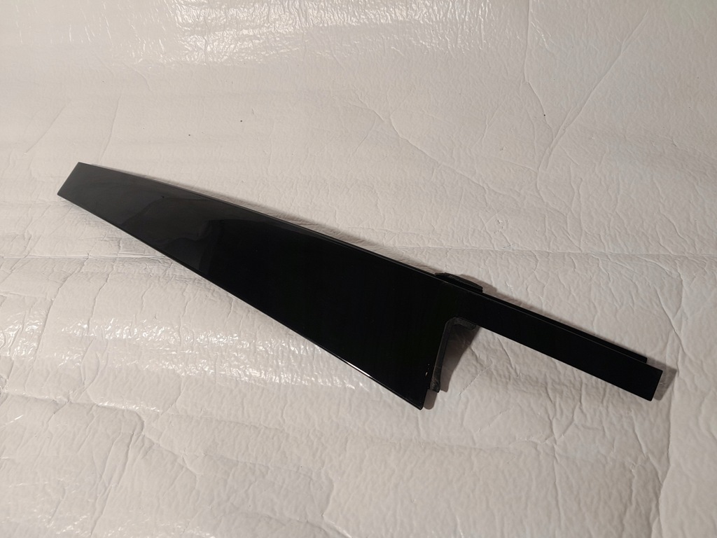 фото №1, Bmw x5 f15 молдинг стійка двері 7289653