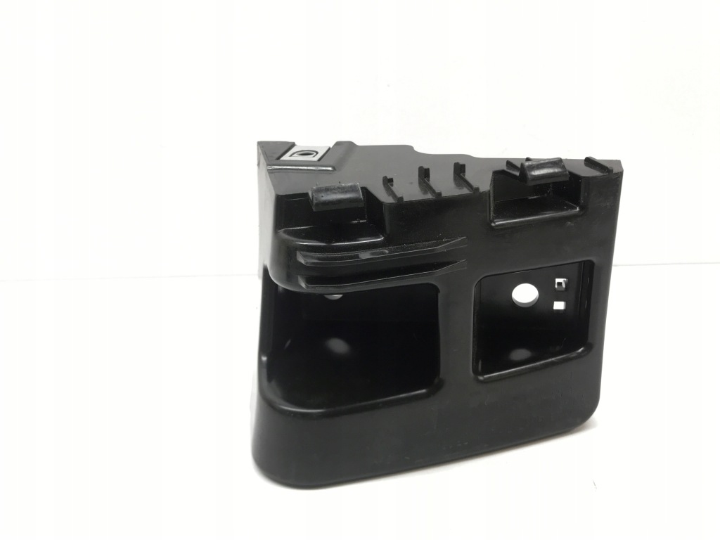 Купити Tesla y напрямна бампера задня правий 1506969-00-d