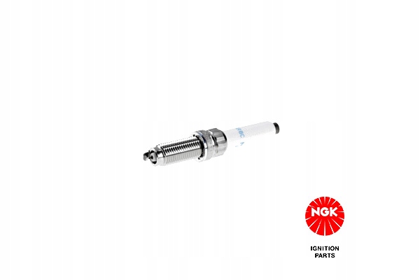 фото №1, Ngk свеча зажигания bmw 1 f20 1 f21 1 f40 2 f22 f87 2 f23 2 f45 2