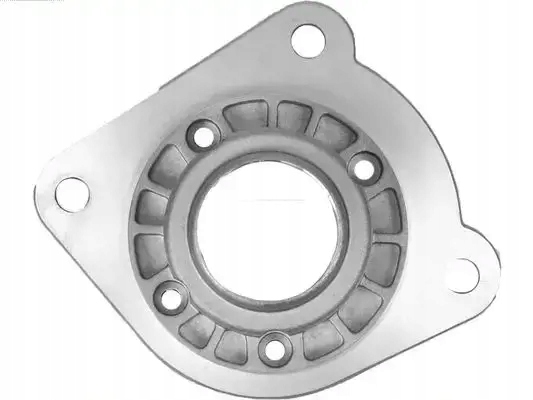 Купити Кришка стартер, карбюратора sbr9003 as-pl