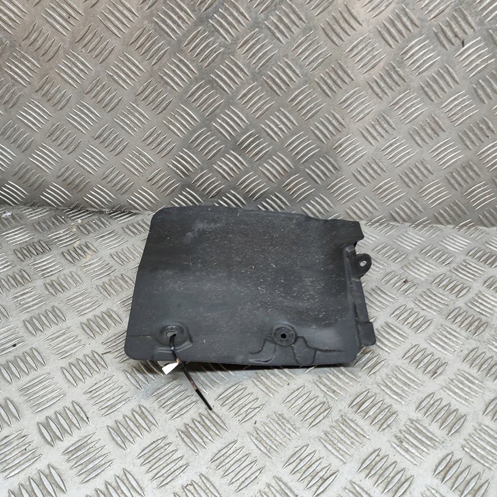 фото №5, Lexus rx 450h 2022 другая часть подвеска