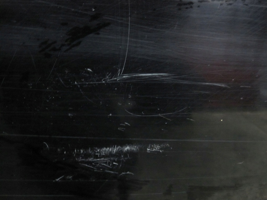 фото №7, Land rover freelander ii 06r дверь левая задняя