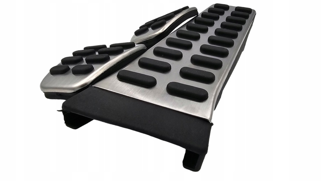 фото №13, Накладки na педалі kia sportage 2010-2015 ceed 2012-2016 optima 2010-2015