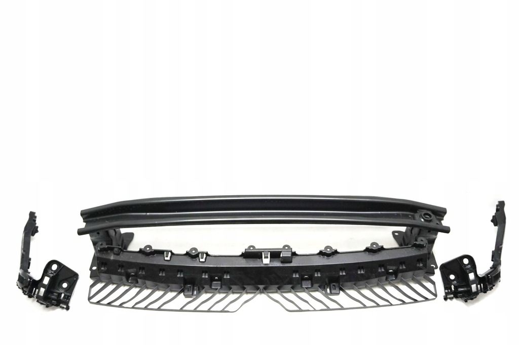 фото №1, Балка задняя направляющие vw t-roc lift 2ga 2023r nowe org