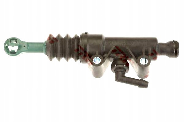 фото №1, Trw насос зчеплення citroen jumpy fiat scudo peugeo