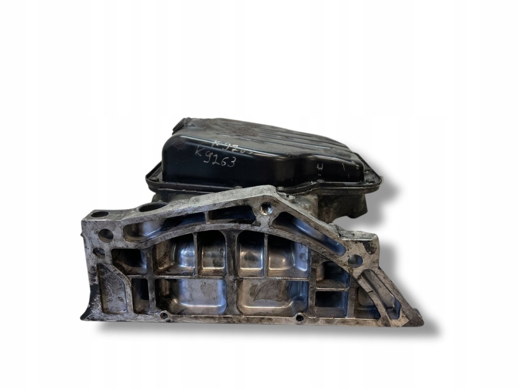 Opel astra j 1700cm3 2011 поддон масляная хэтчбек a17dtr Недорого