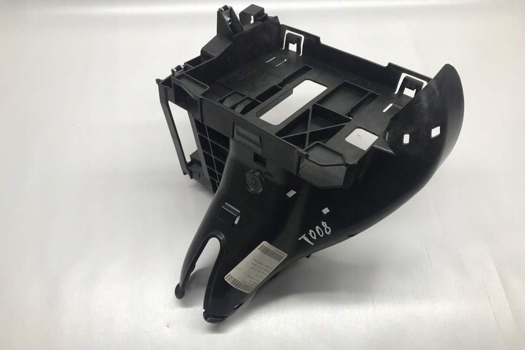 фото №8, Кронштейн коробка предохранителей vw jetta mk7 5q1941395 1.4l бензиновый 110kw