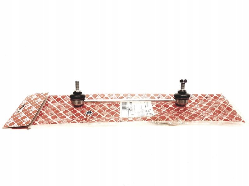 Соединитель стабилизатора. ford t. mondeo 00- le/pr fe21019 в Украине