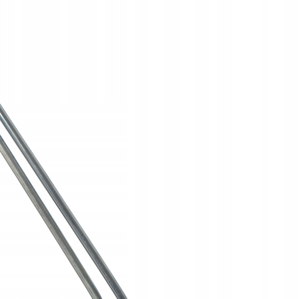 фото №8, Ford focus 2 mk2 1,4 1,6 c-max шланг труба wąż усилителя