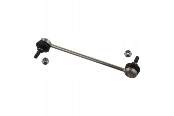 фото №15, Febi bilstein 10324 тяга / кронштейн, стабилизатор