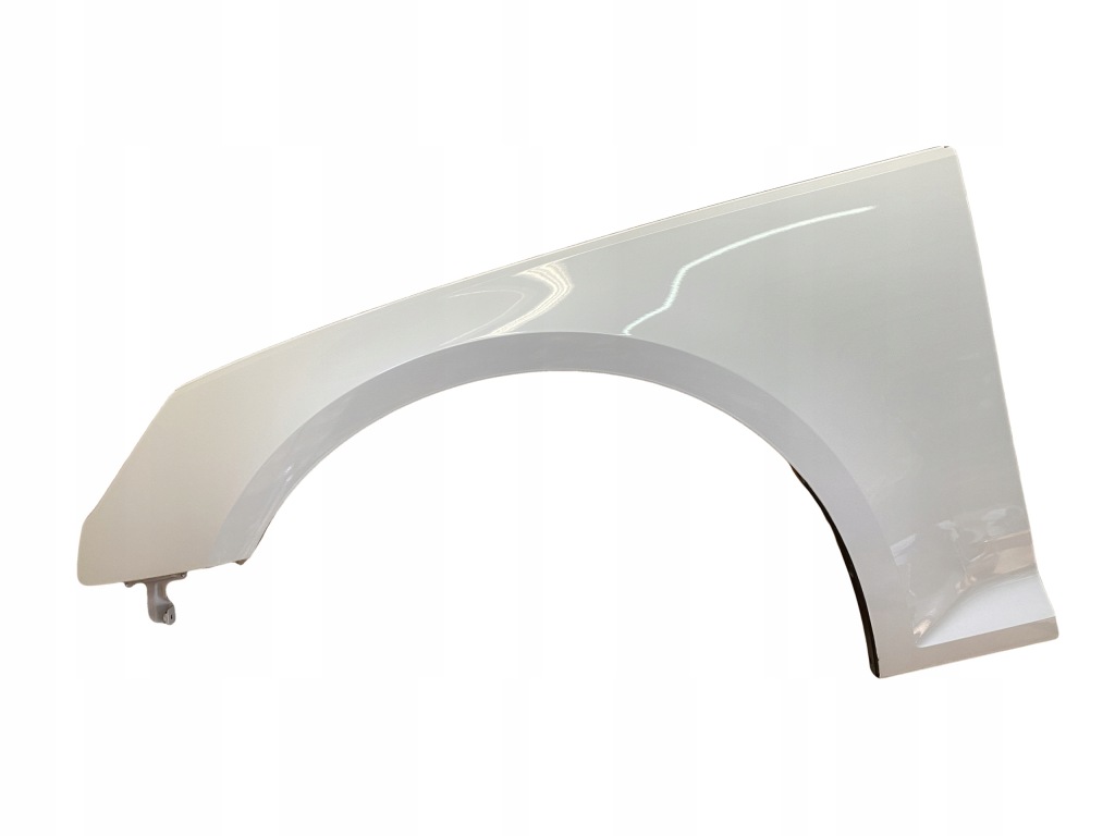 фото №1, Audi a4 8w b9 крила лівий перед ls9r