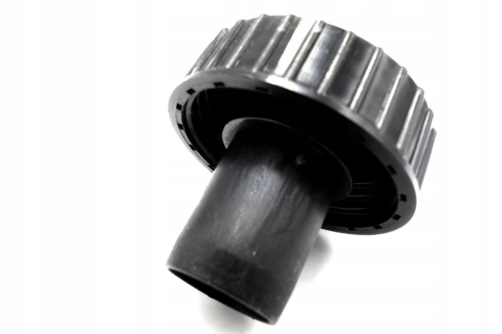 фото №11, 4009v9 крышка бака жидкость гидравлический. citroen c5 i 40