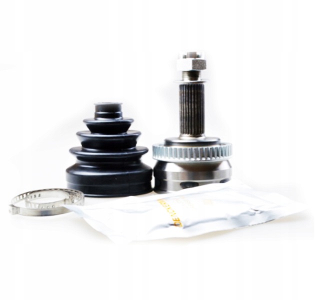 фото №1, Шарнир приводной наружный do hyundai sonata vi 2.0