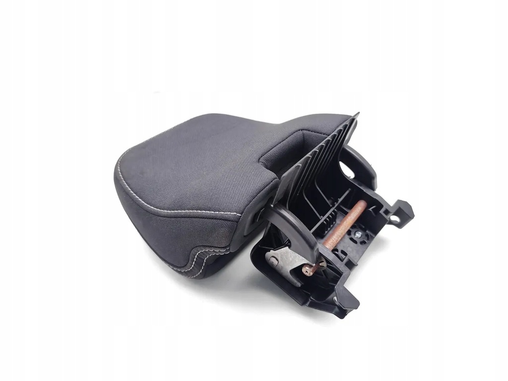 фото №11, Volvo xc40 подголовник сиденье заднего 2022 suv 4/5dr 31447989 19-24