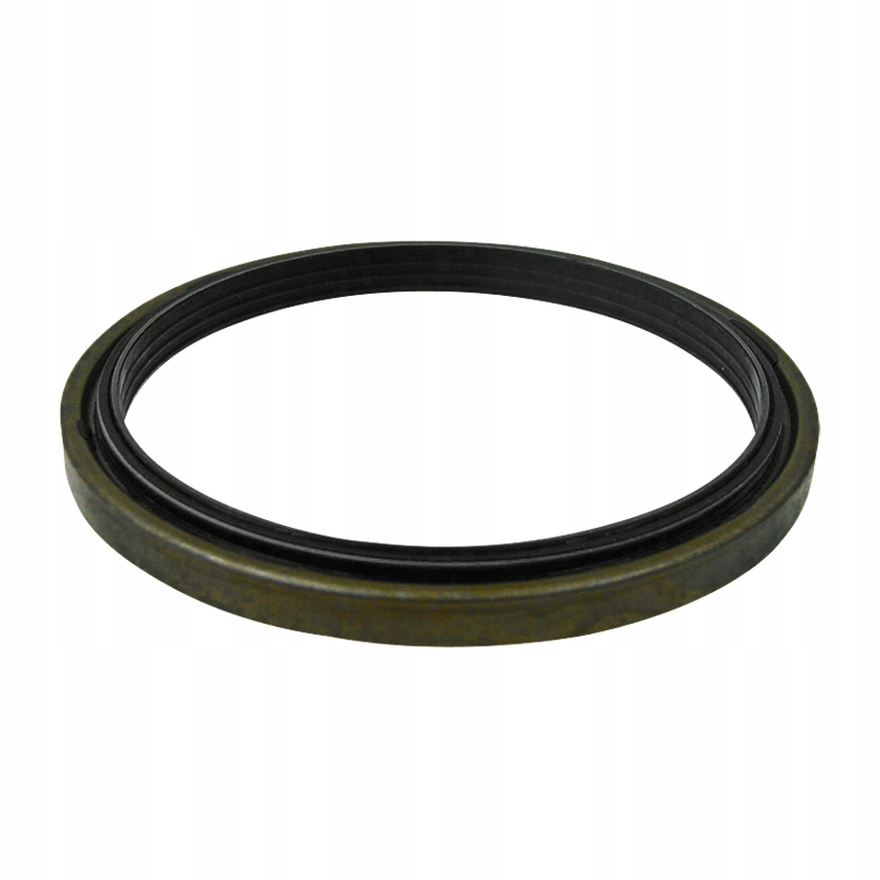 фото №7, Corteco 12018750b кольцо уплотнительный вала, ступица колеса