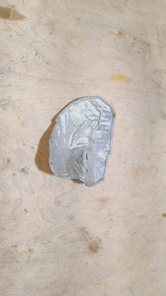 фото №1, Dodge durango 2019 верхний