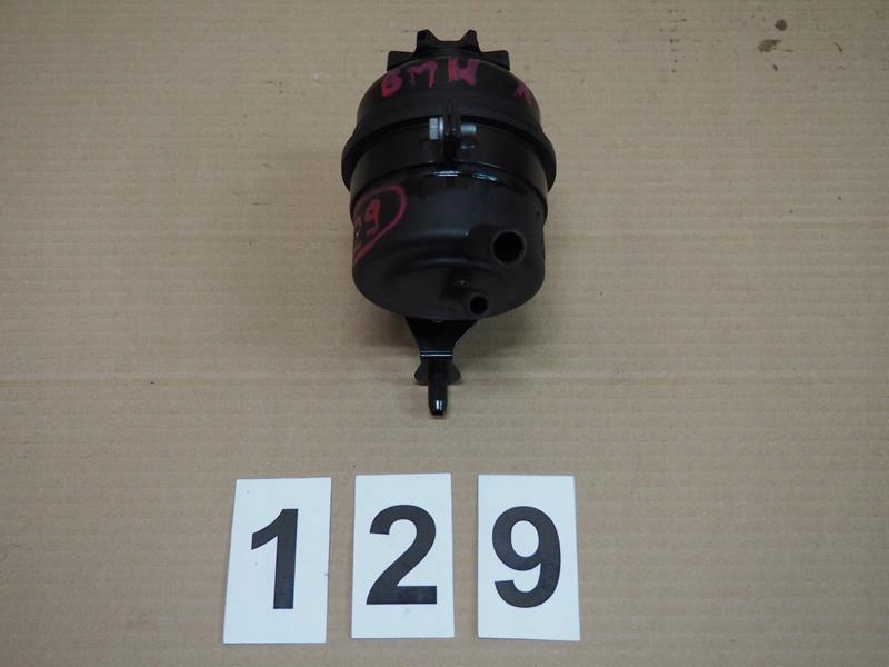 фото №4, Бачок рідина підсилювача bmw x1 32416768094