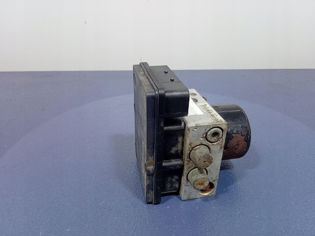 фото №4, Chrysler pacifica i 3.5 v6 насос abs 00002316e0