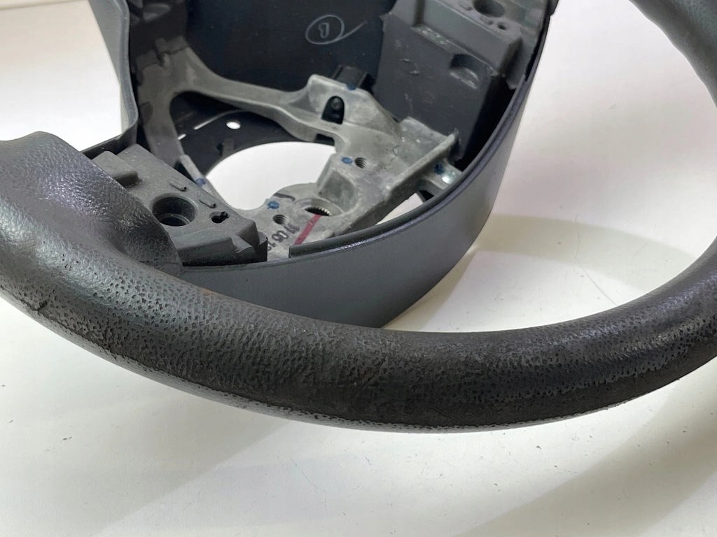 фото №10, Do обшивка повітропровід nissan pixo suzuki alto