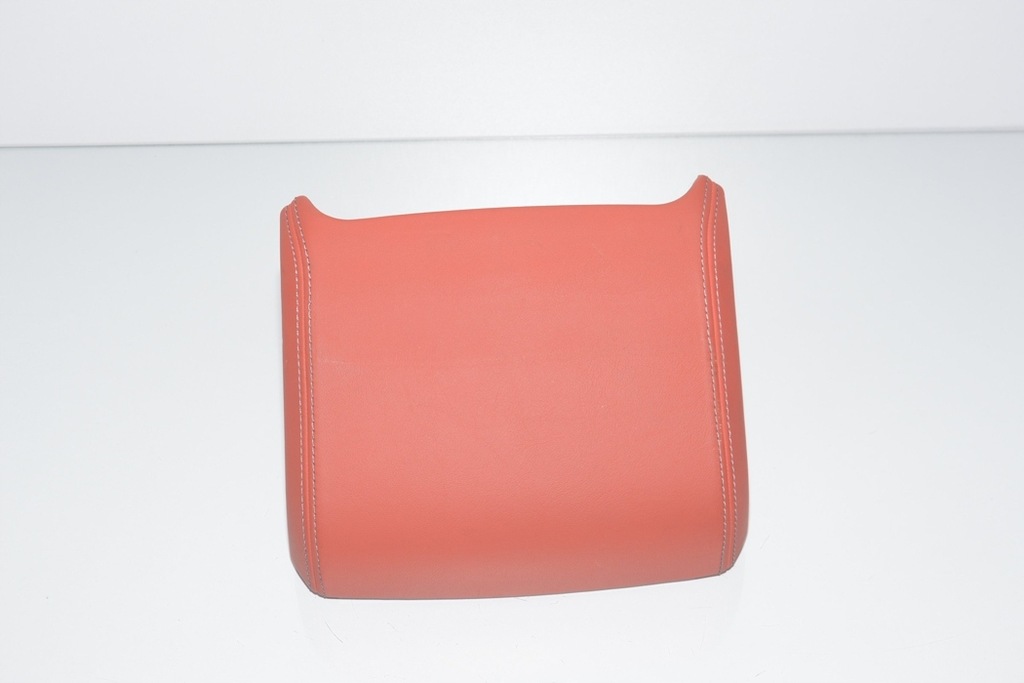 фото №8, Рамка средняя приборная панель bmw 8 coupe g15, f92 51168094343 4.4l бензиновый