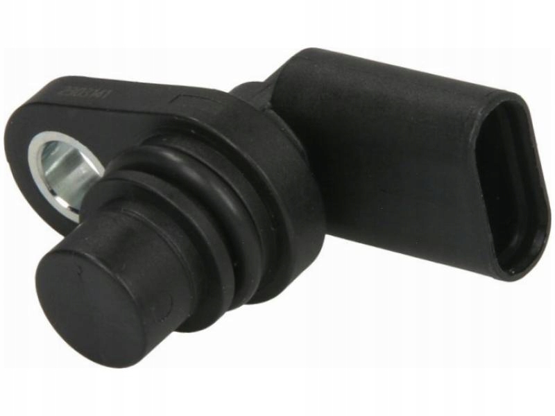 Датчик положение вала распределительного вала fe175297 Доставка