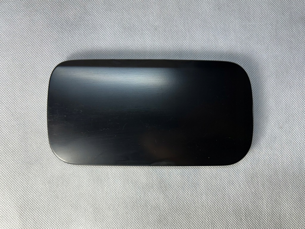 фото №1, Bmw 5 e39 m5 крышка бака топлива 8204412