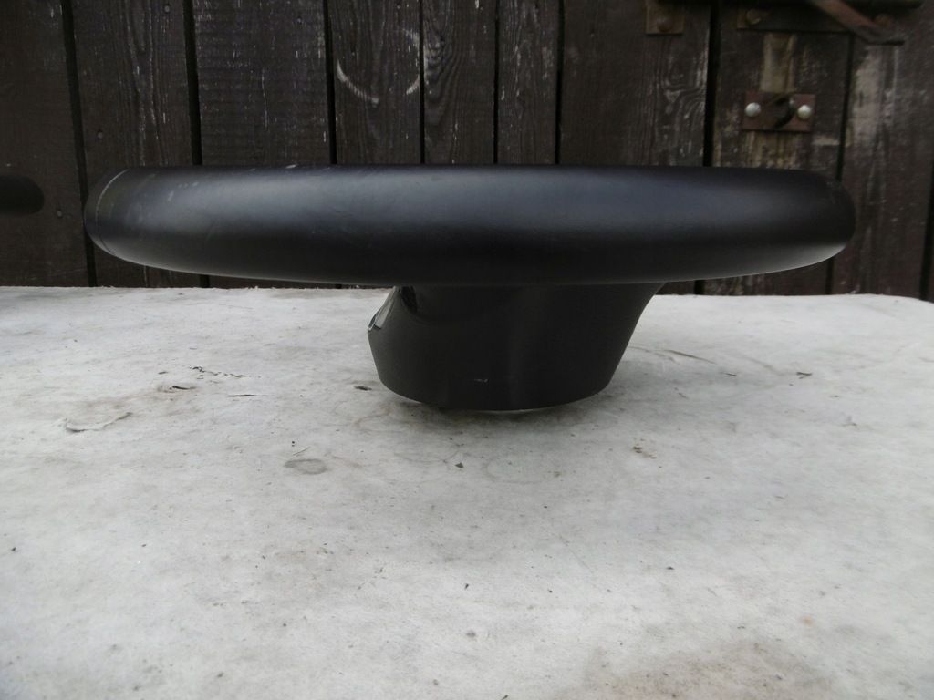 фото №6, Воздуховод многофункциональный vw touran ii 15-