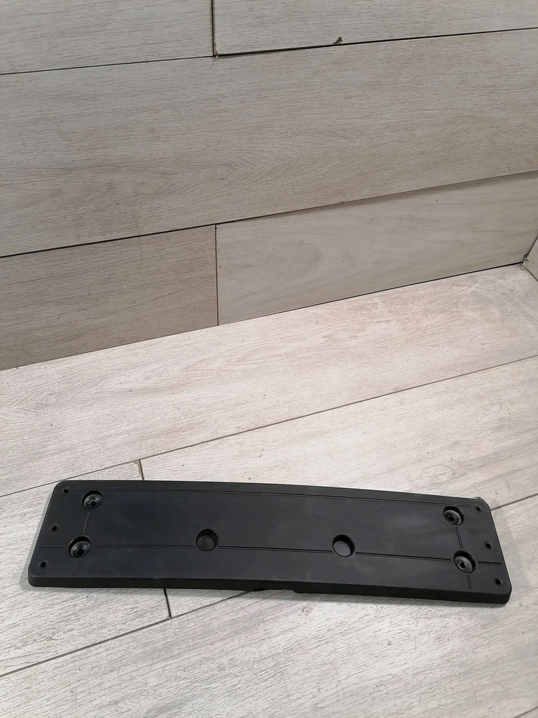 фото №1, Bmw 4 g26 рамка панель 9447660