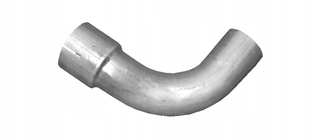 Купити Man tgl 4.6 6.9 od 2005r. труба з'єднувальна