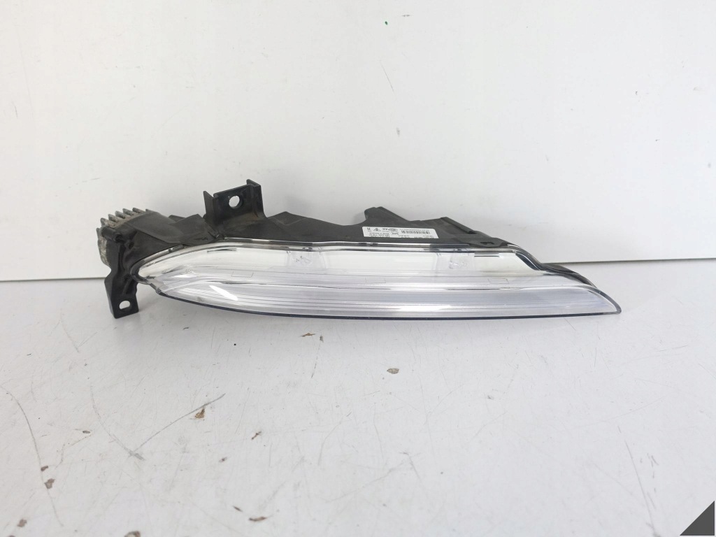Купити Porsche 911 991 рестайлінг  mk2 16-19 led ліхтар drl фара протитуманна фара правий перед