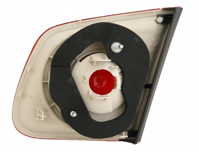 фото №2, Лампа задняя wew vw jetta v левая 2005-