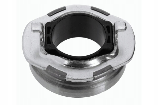 фото №1, Sachs 3151 654 318 підшипник випускне