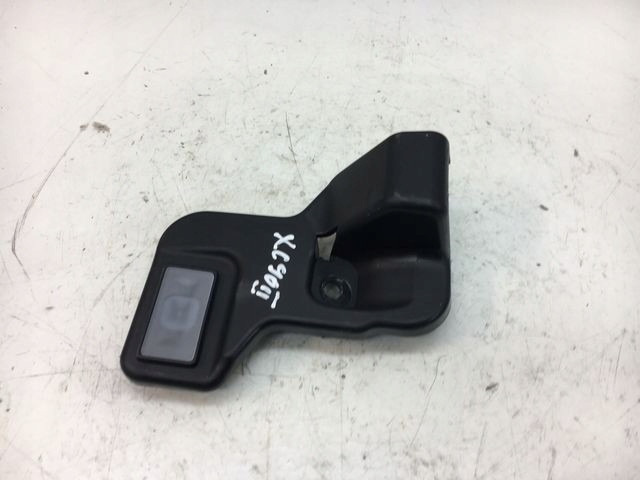 фото №3, Volvo xc90 ii лампа освещение салона 31457548