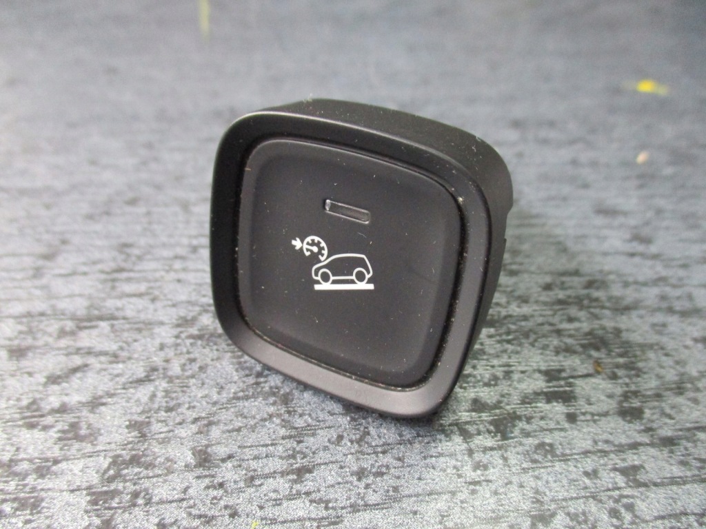 фото №1, Переключатель кнопка aircross citroen c3 9811480877