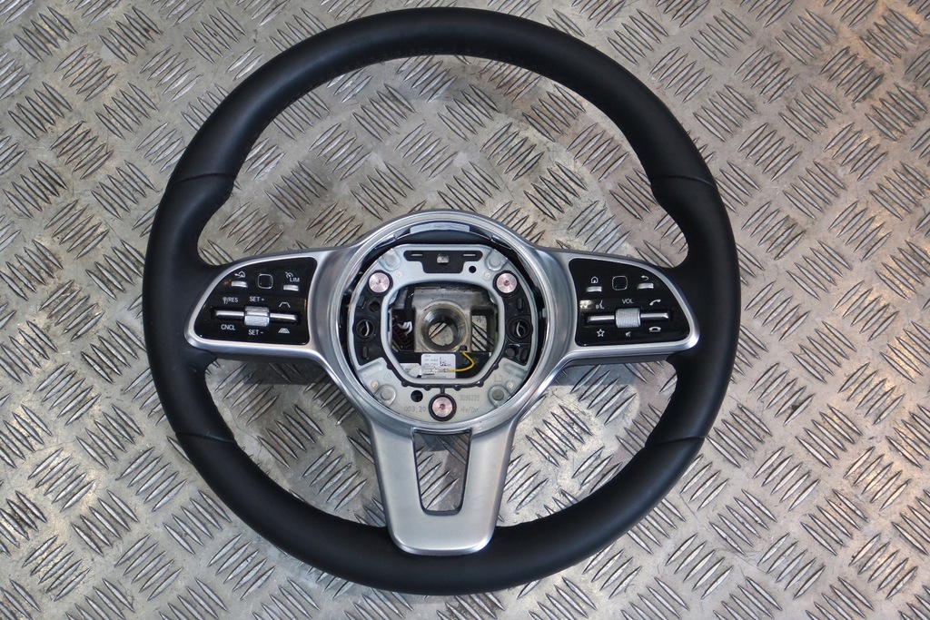 фото №1, Повітропровід шкіра mercedes g w463/4 r197