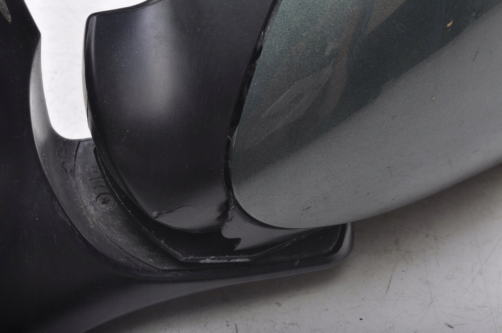 фото №8, Aston martin db7 зеркало левая электрический uk