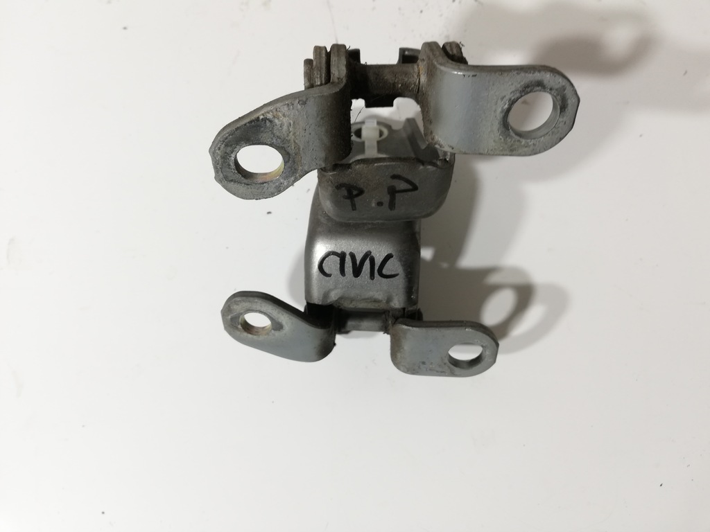 фото №1, Петлі двері перед honda civic sedan viii sedan