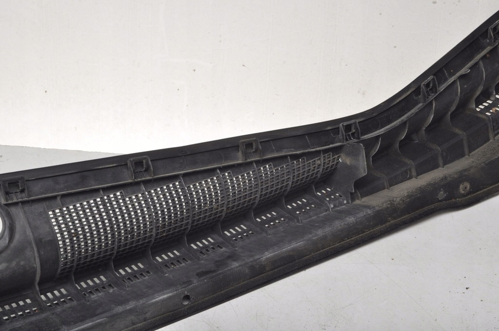 фото №7, Hyundai i30 i жабо 86151-2r000 europa