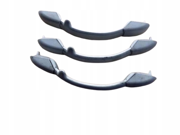 фото №1, Ручка потолочный peugeot 307 2001-2008 rok