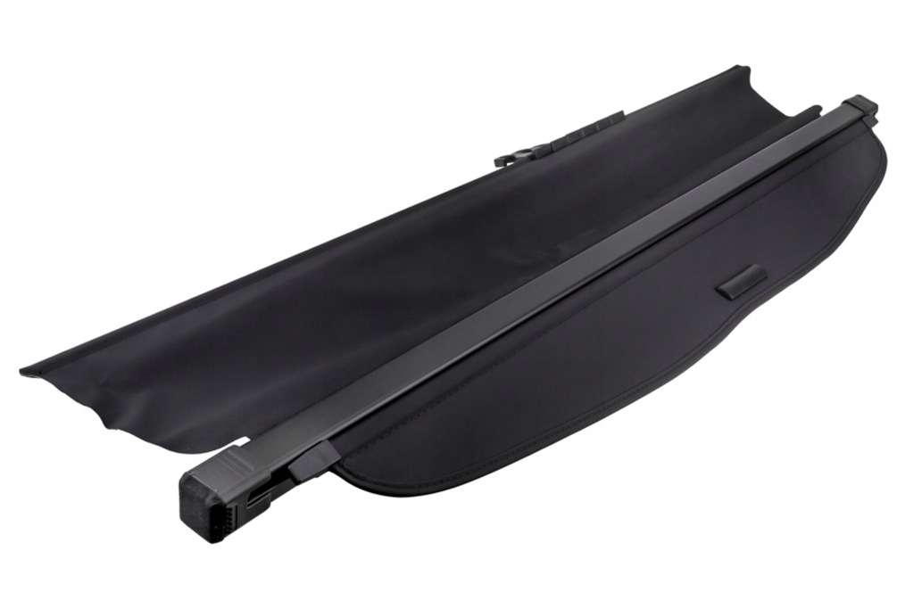 фото №1, Ezc-sb-012 nty полиця багажника nty