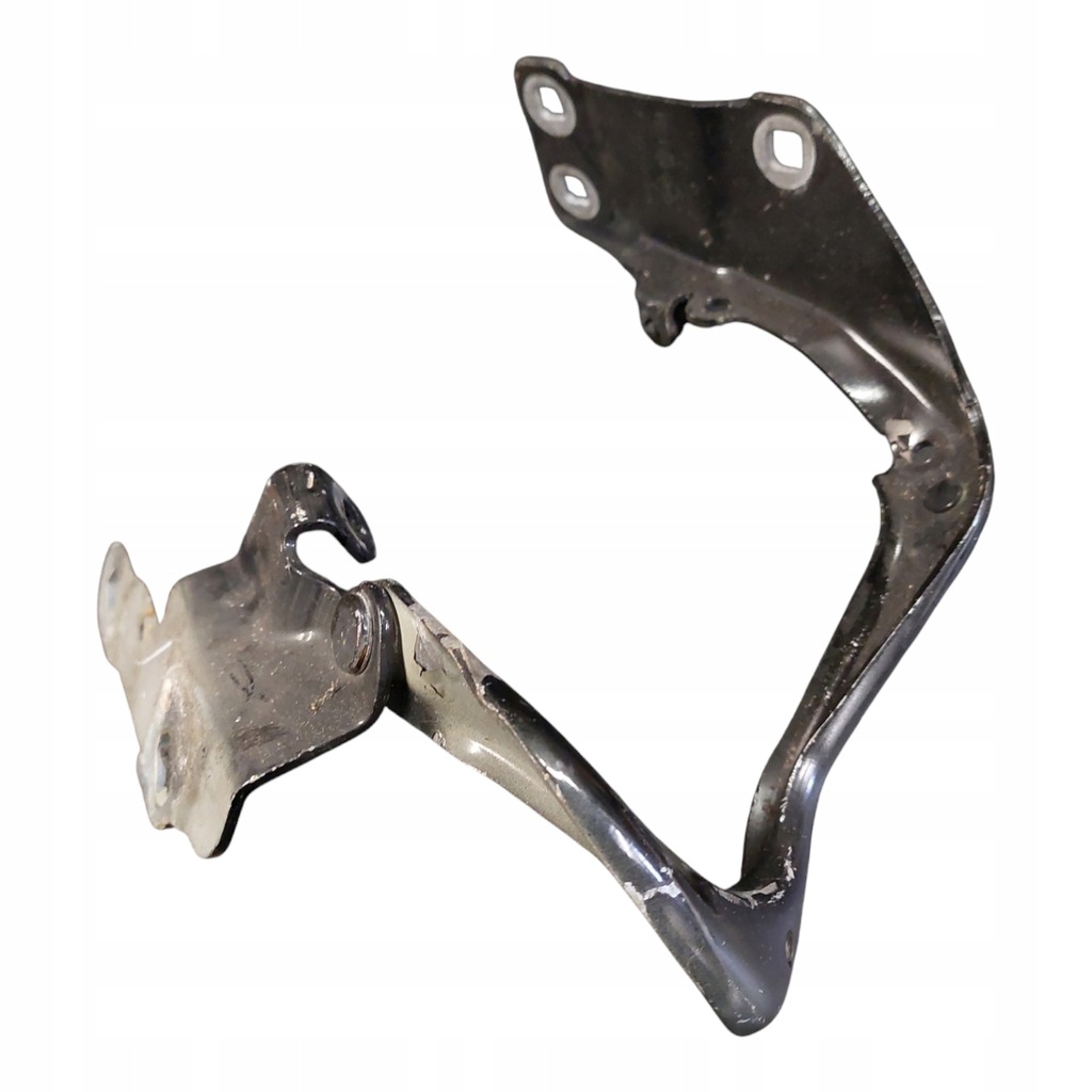 фото №1, Петли капот renault espace v 5 654005932r оригинальный номер eu