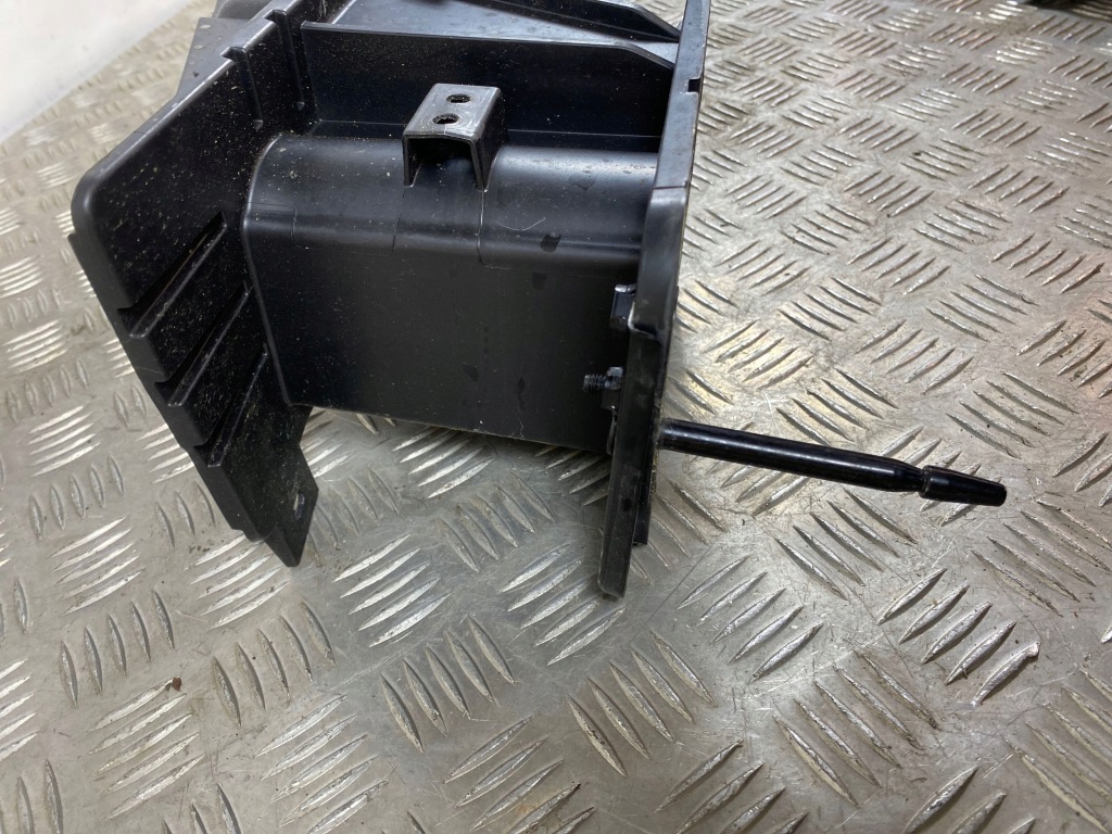 фото №16, 2025 hyundai kona ii балка бампера заднего 20240930