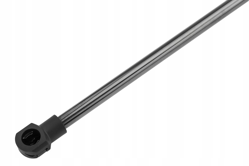 фото №2, Пружина газова задній кришки l=528mm f=600n renault scenic iii 08-, grand s