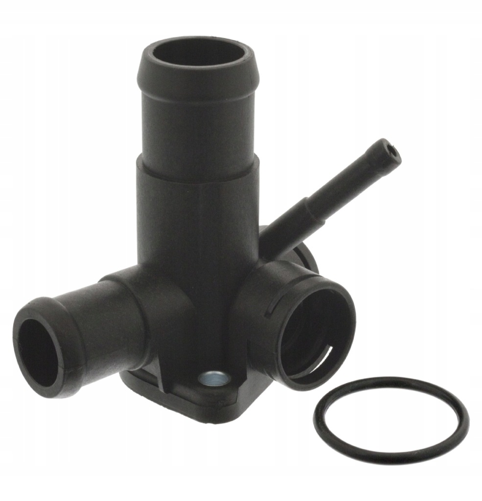 фото №1, Febi bilstein 18240 фланець рідина охолоджуючий