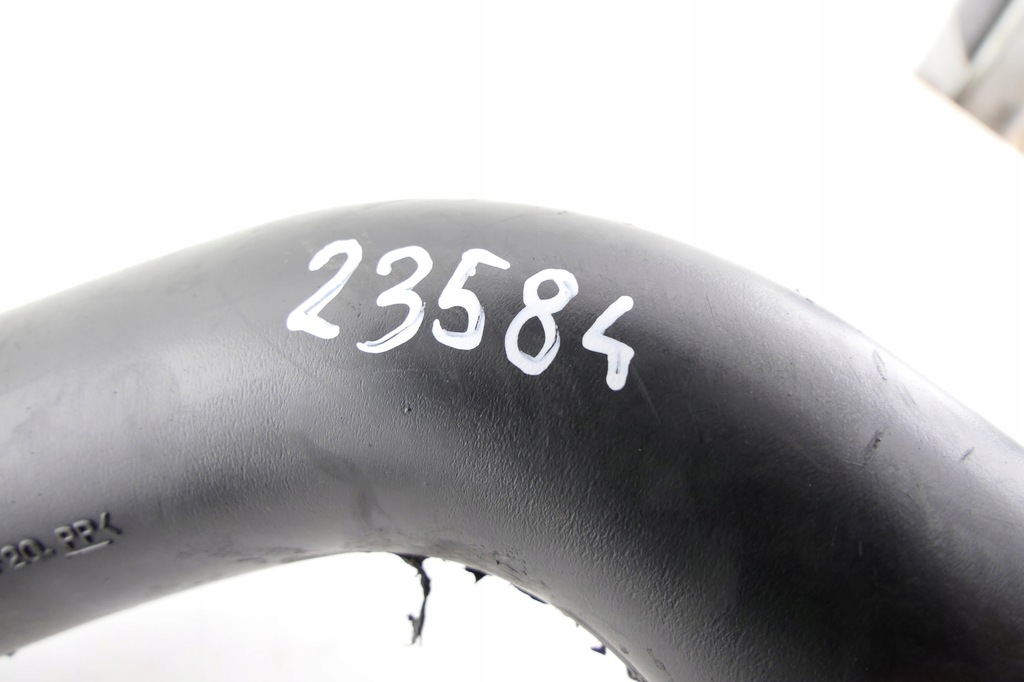 фото №6, Труба повітря mazda cx-7 2.2d r2ax13231