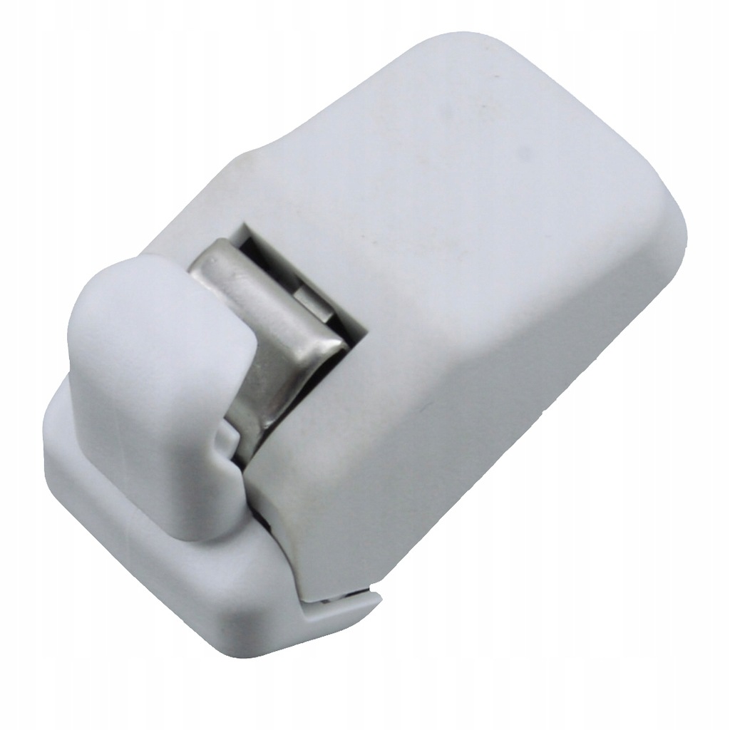 фото №10, Клипса защита солнцезащитный do jeep renegade