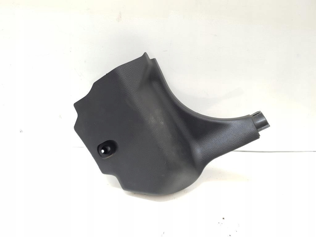 фото №1, Захист поріг права перед mazda 6 i gg