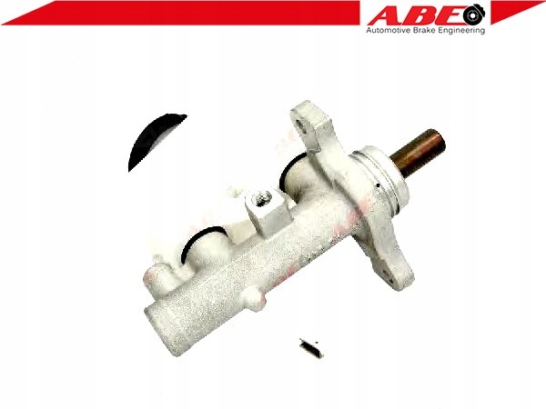 фото №2, Насос тормозная subaru legacy iv 3.0 r awd bl. bp